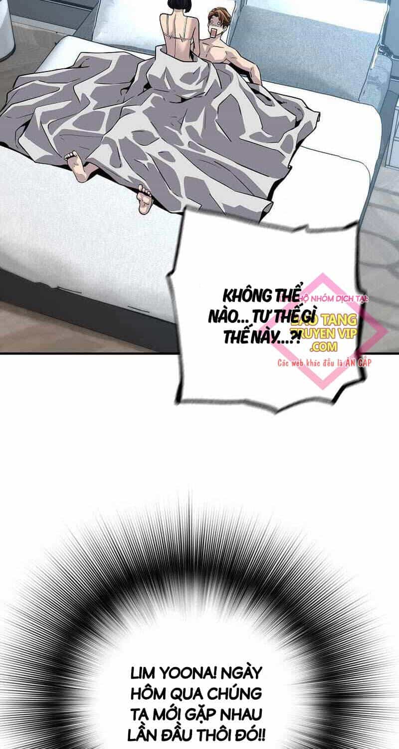 Sự Trở Lại Của Huyền Thoại - Chương 135 - ảnh 24