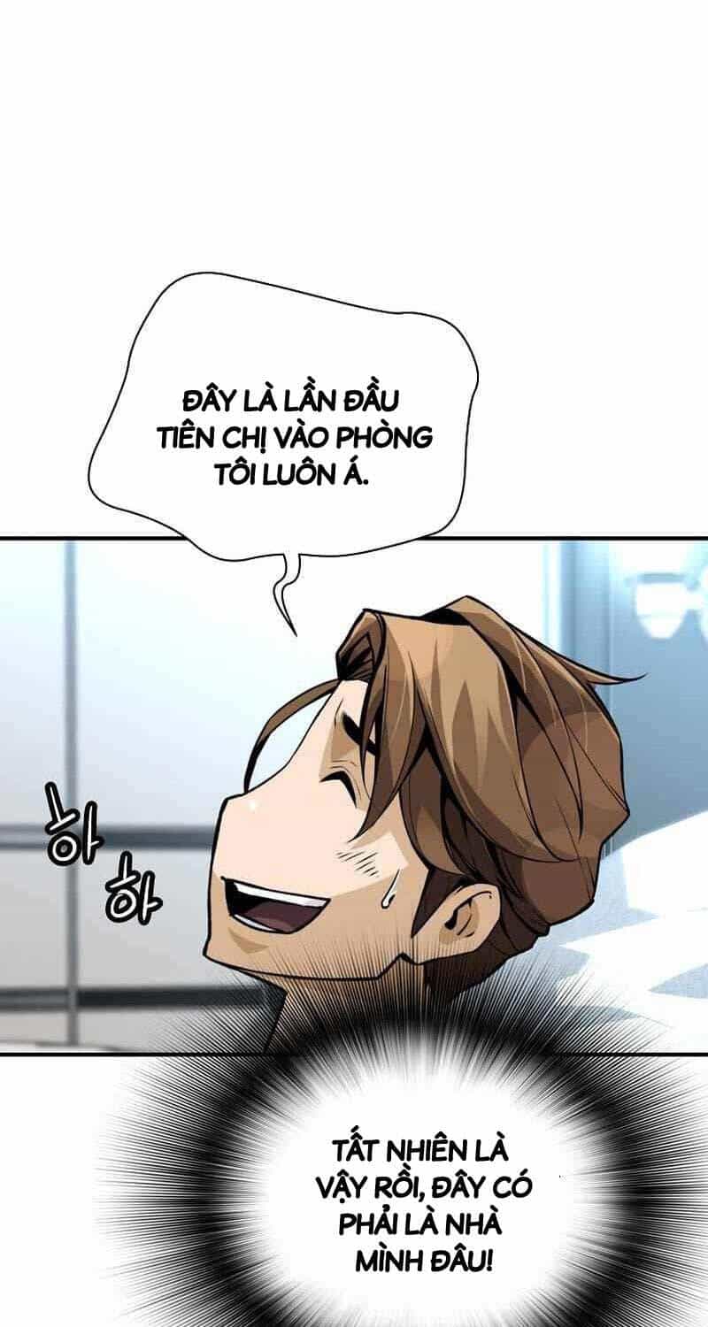 Sự Trở Lại Của Huyền Thoại - Chương 135 - ảnh 26