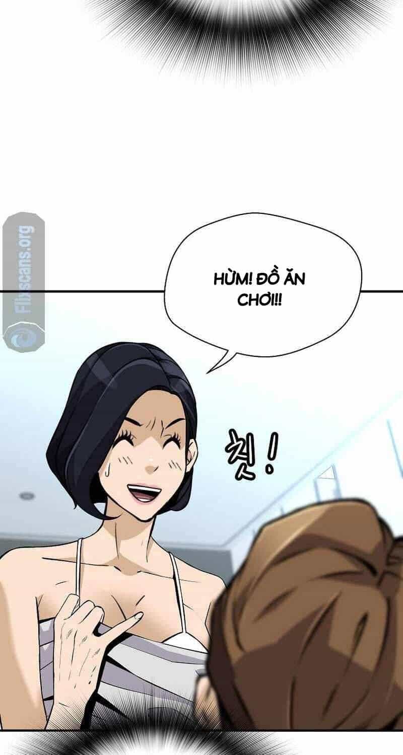 Sự Trở Lại Của Huyền Thoại - Chương 135 - ảnh 27