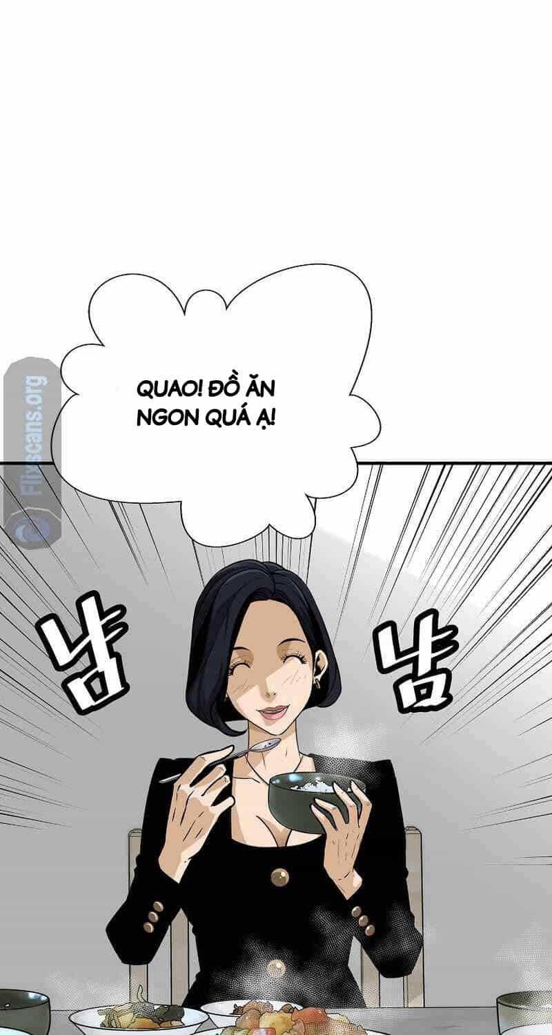 Sự Trở Lại Của Huyền Thoại - Chương 135 - ảnh 36
