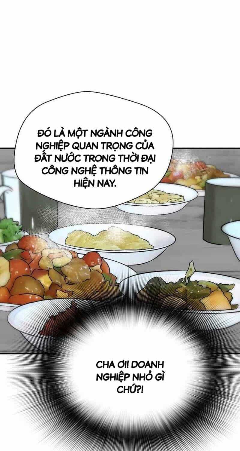 Sự Trở Lại Của Huyền Thoại - Chương 135 - ảnh 40