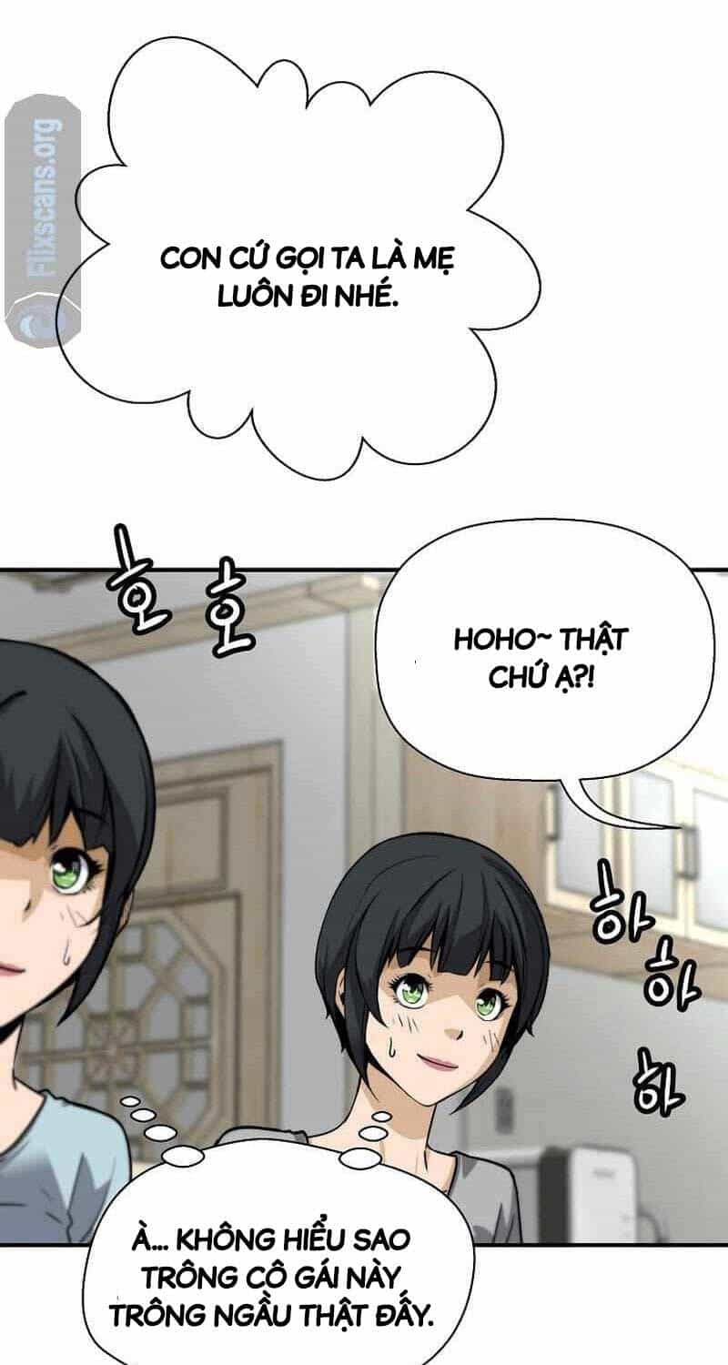 Sự Trở Lại Của Huyền Thoại - Chương 135 - ảnh 45