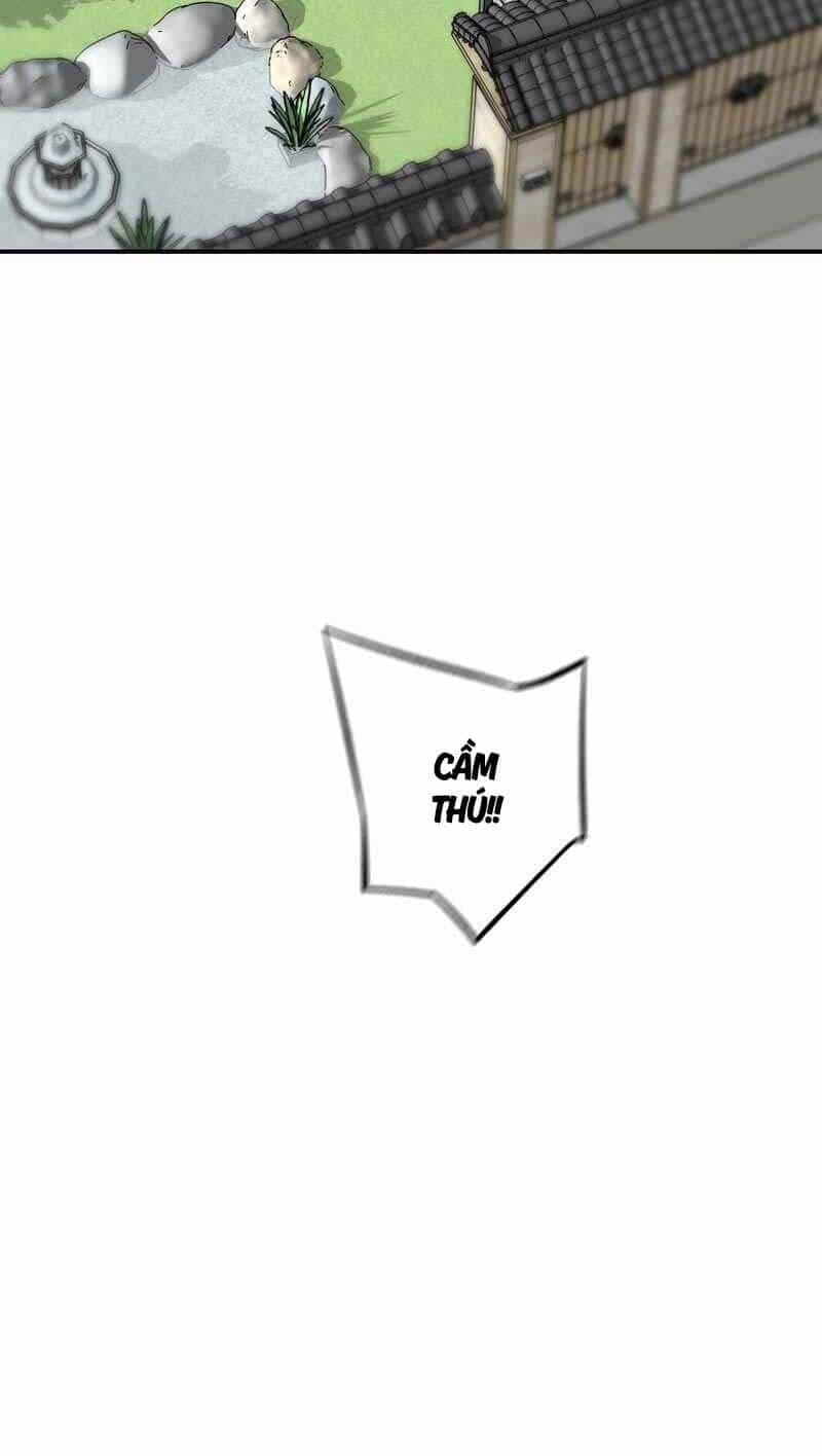 Sự Trở Lại Của Huyền Thoại - Chương 135 - ảnh 57