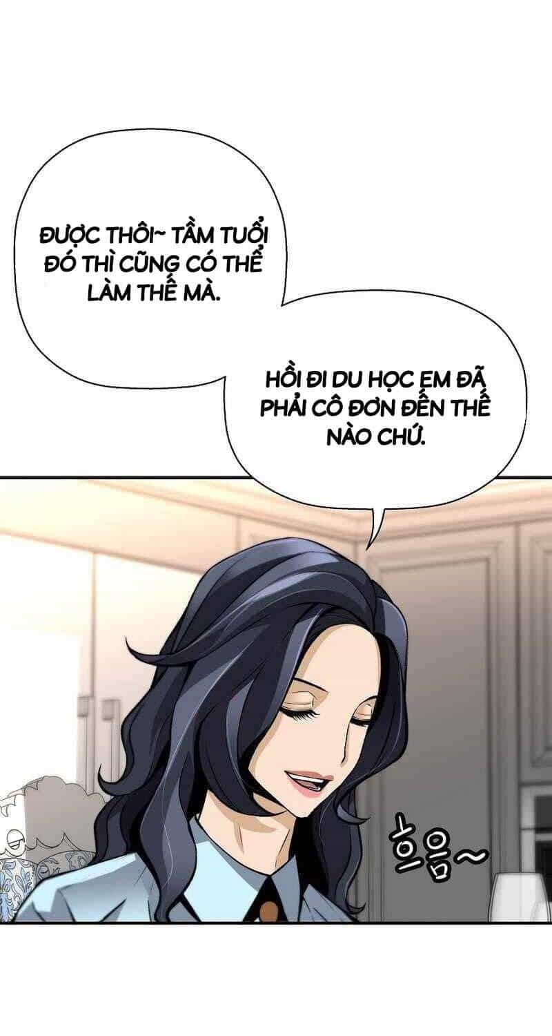Sự Trở Lại Của Huyền Thoại - Chương 135 - ảnh 64