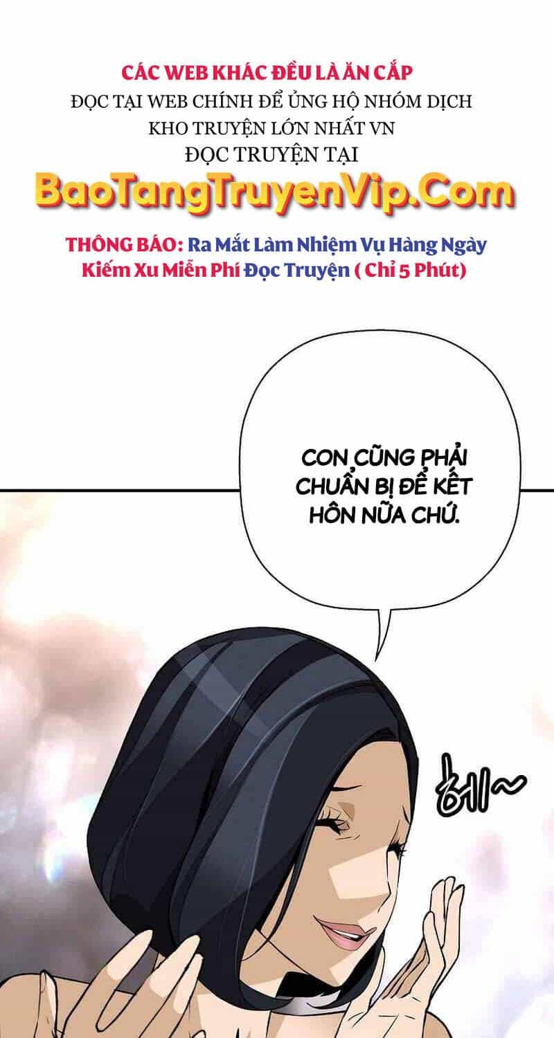 Sự Trở Lại Của Huyền Thoại - Chương 135 - ảnh 73