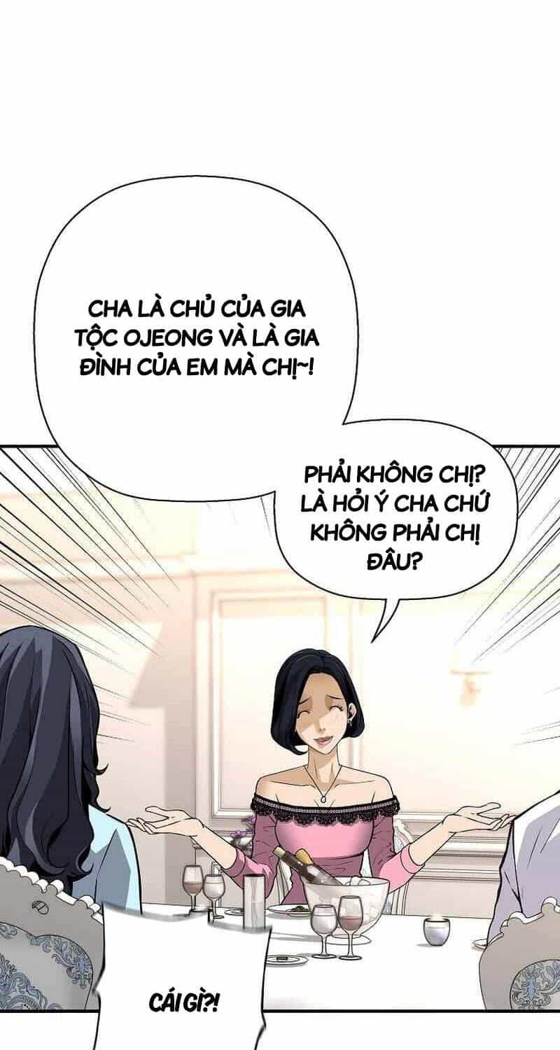 Sự Trở Lại Của Huyền Thoại - Chương 135 - ảnh 78