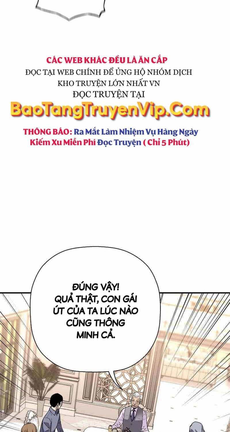 Sự Trở Lại Của Huyền Thoại - Chương 135 - ảnh 79