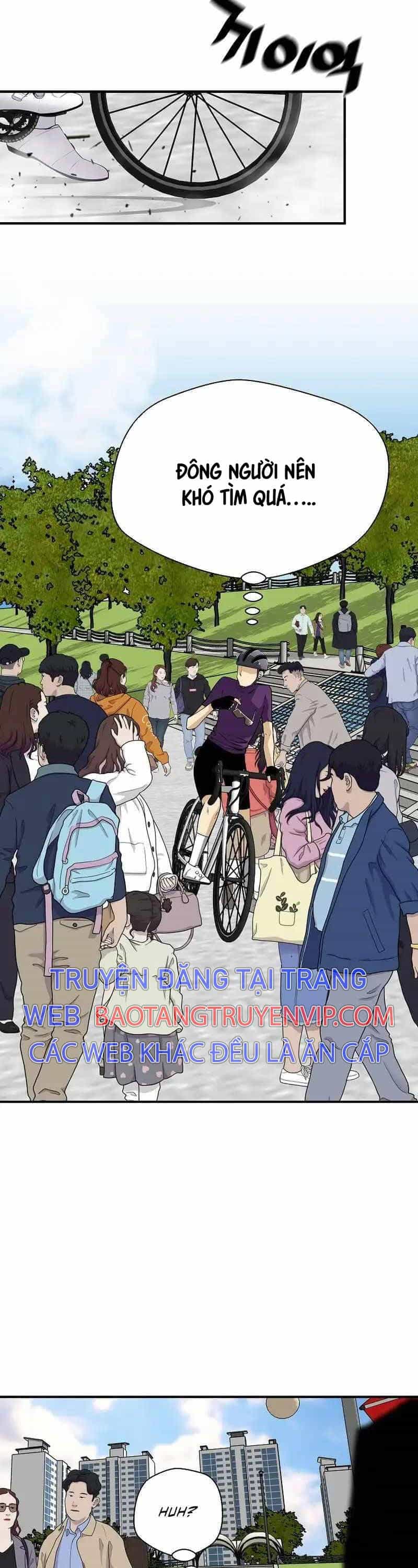 Sự Trở Lại Của Huyền Thoại - Chương 136 - ảnh 19