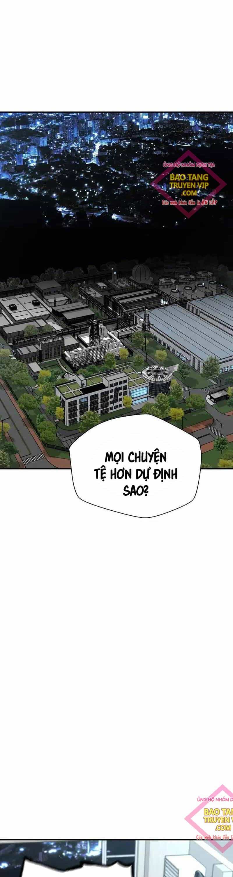 Sự Trở Lại Của Huyền Thoại - Chương 136 - ảnh 39