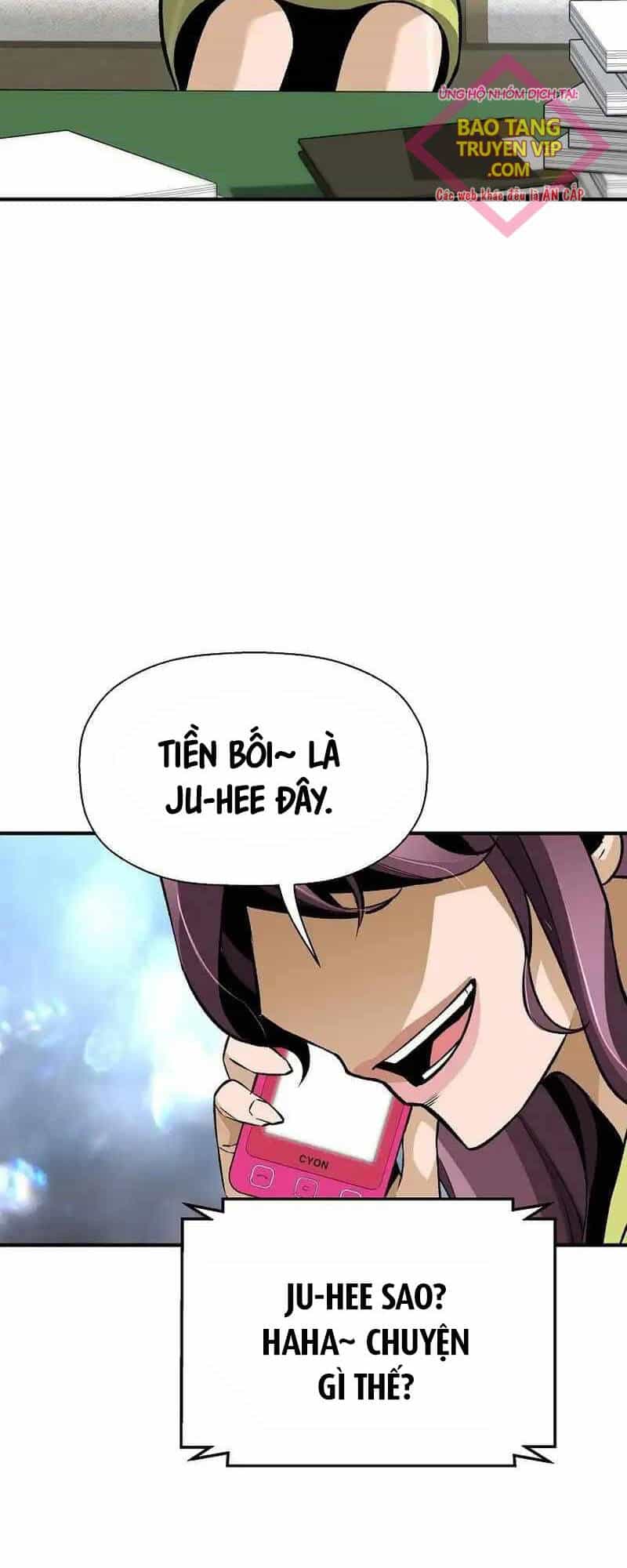 Sự Trở Lại Của Huyền Thoại - Chương 136 - ảnh 43