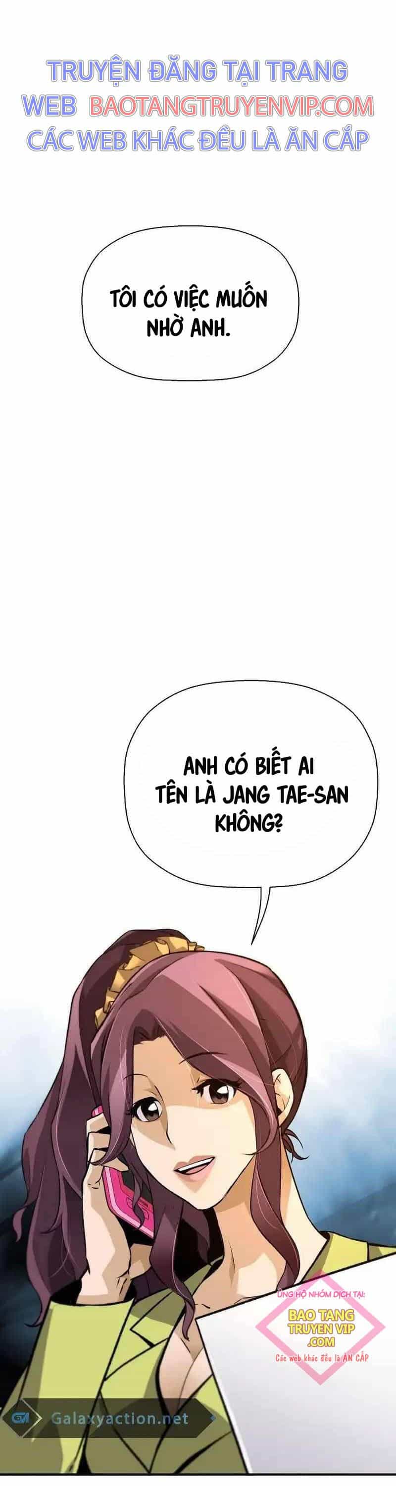 Sự Trở Lại Của Huyền Thoại - Chương 136 - ảnh 44