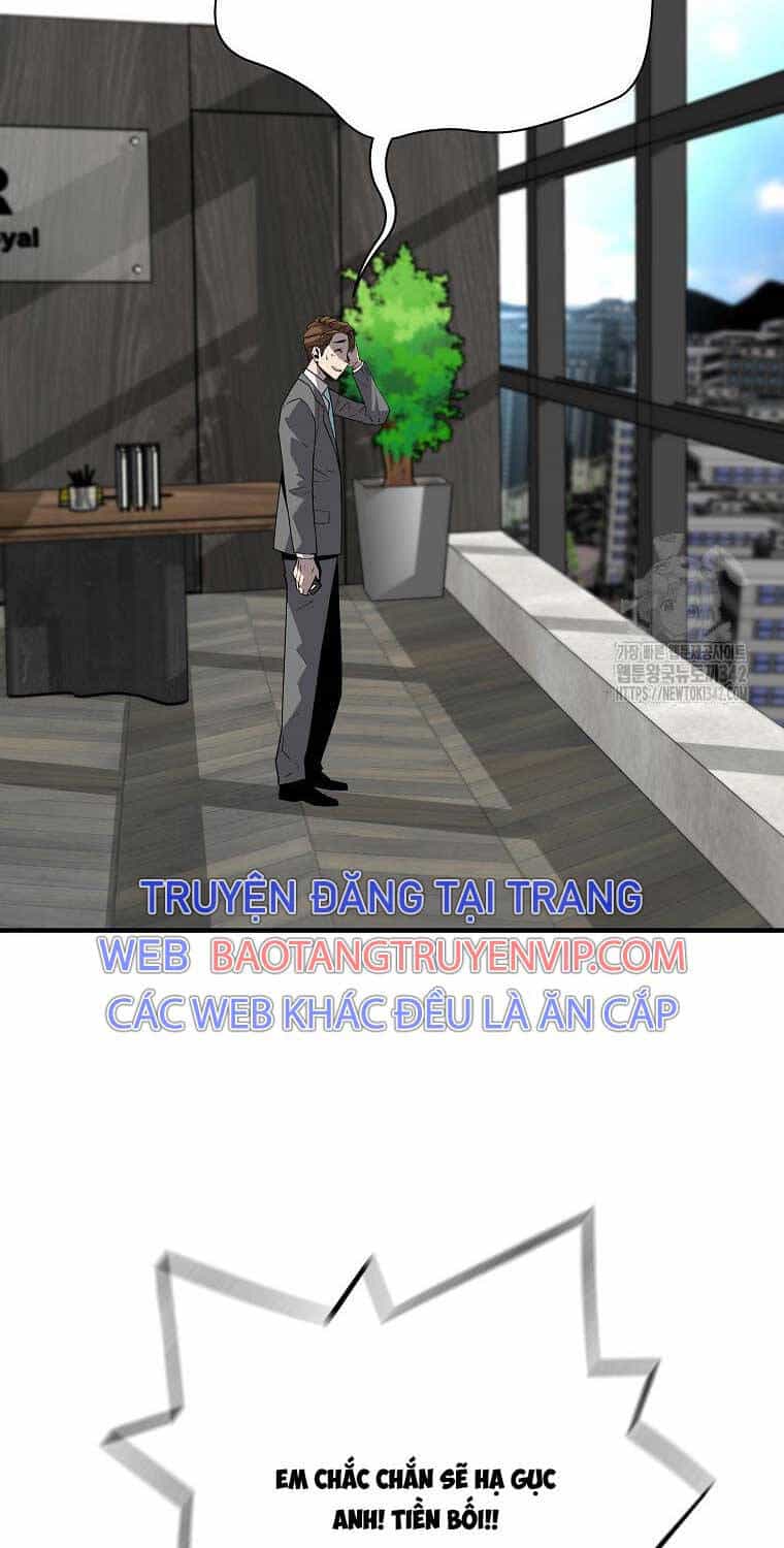 Sự Trở Lại Của Huyền Thoại - Chương 137 - ảnh 11
