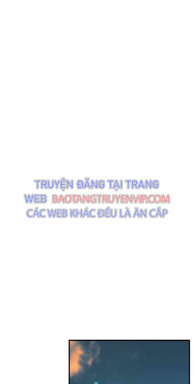 Sự Trở Lại Của Huyền Thoại - Chương 137 - ảnh 25