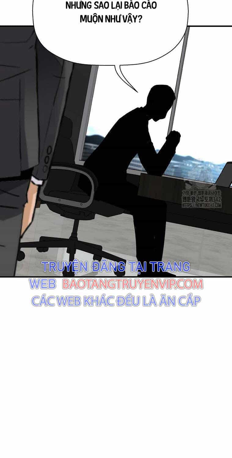 Sự Trở Lại Của Huyền Thoại - Chương 137 - ảnh 29