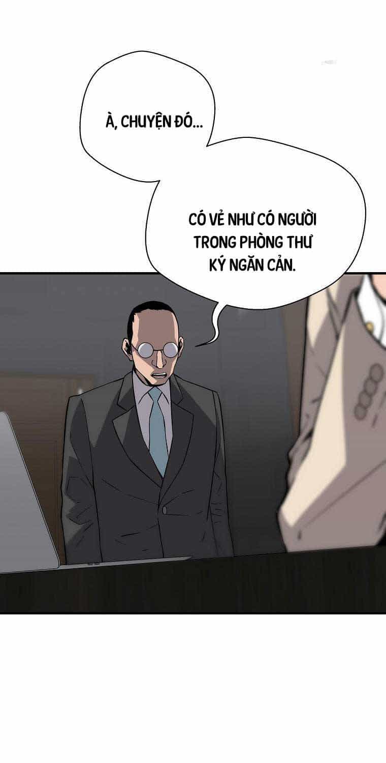 Sự Trở Lại Của Huyền Thoại - Chương 137 - ảnh 30