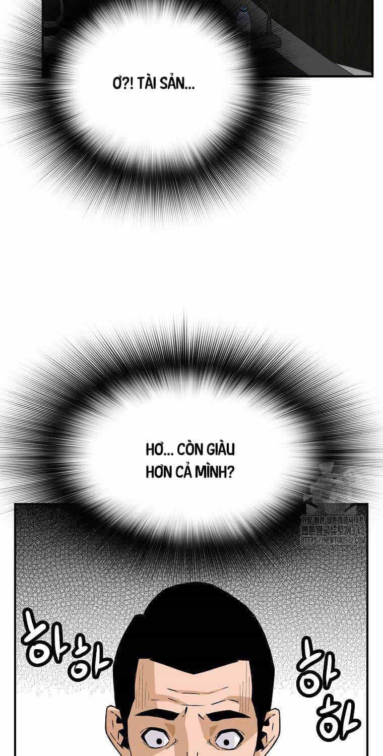 Sự Trở Lại Của Huyền Thoại - Chương 137 - ảnh 37