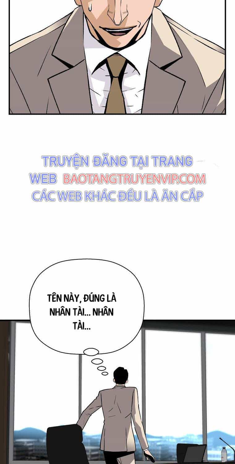 Sự Trở Lại Của Huyền Thoại - Chương 137 - ảnh 38