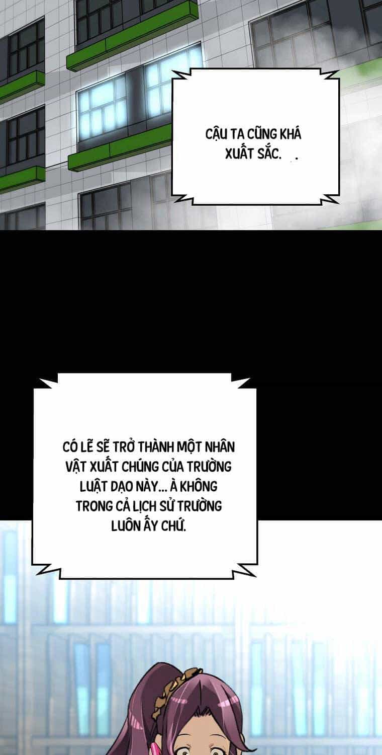 Sự Trở Lại Của Huyền Thoại - Chương 137 - ảnh 4