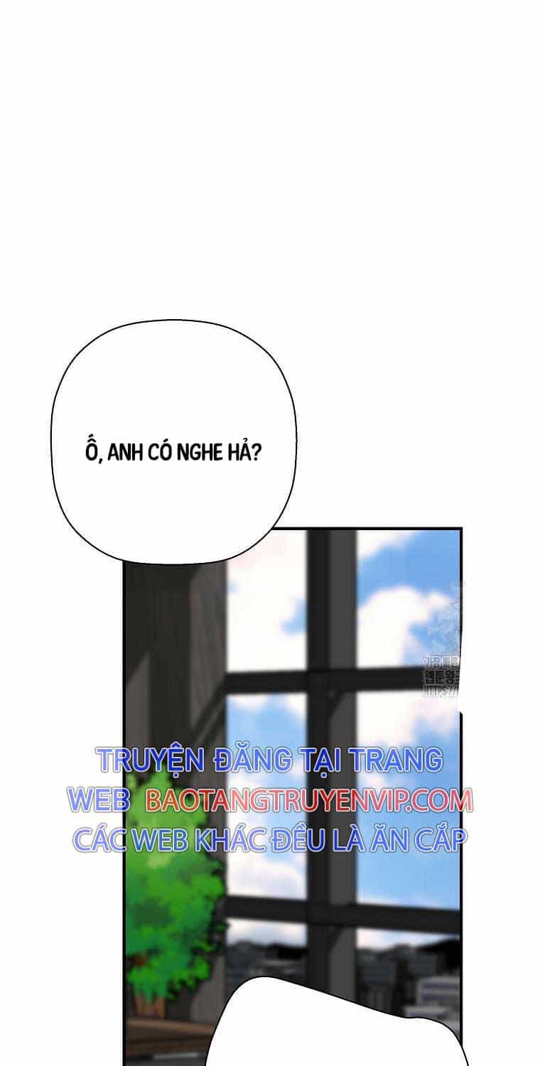 Sự Trở Lại Của Huyền Thoại - Chương 137 - ảnh 49