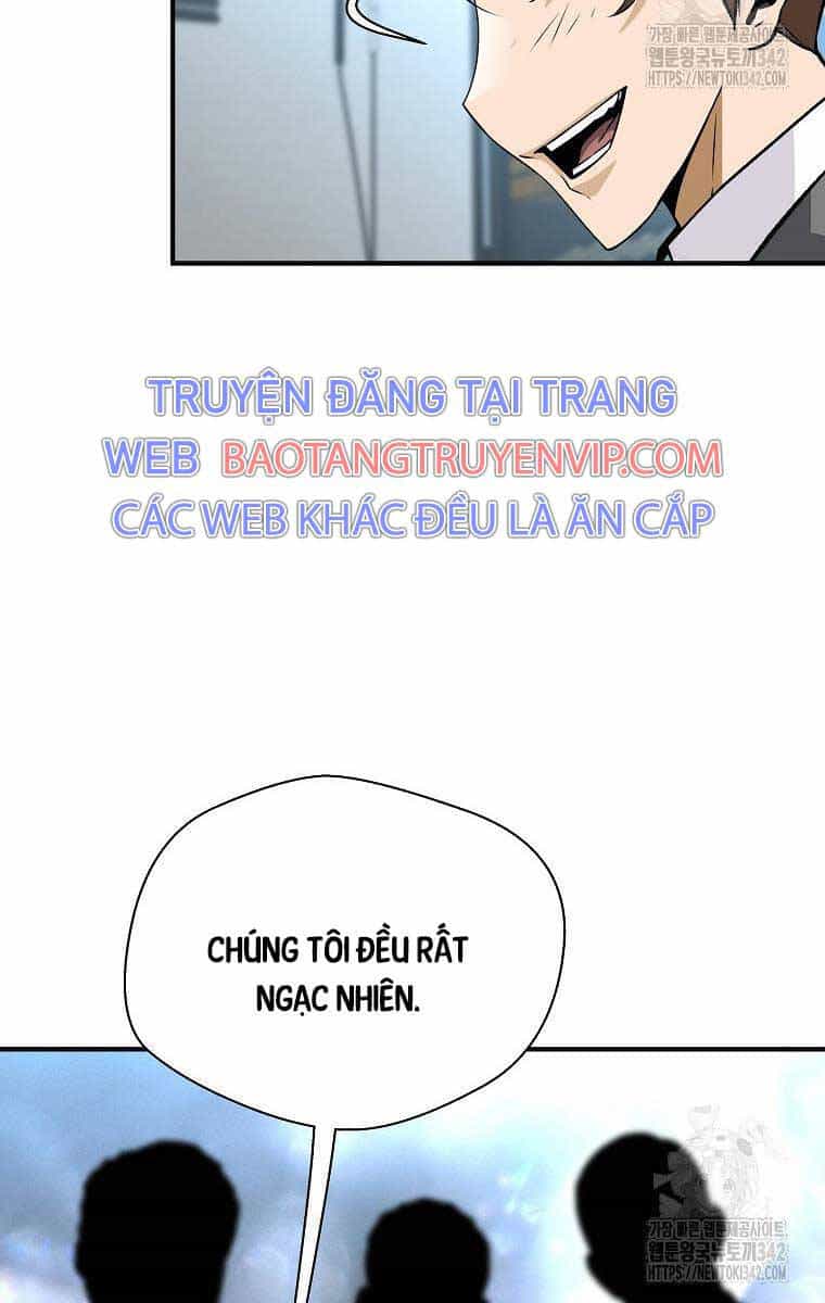 Sự Trở Lại Của Huyền Thoại - Chương 137 - ảnh 54