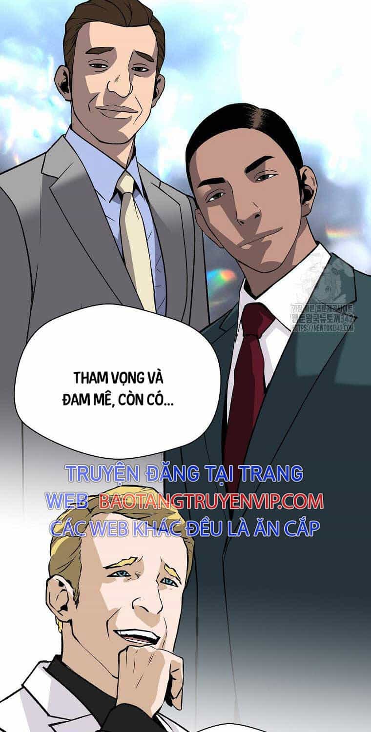 Sự Trở Lại Của Huyền Thoại - Chương 137 - ảnh 56