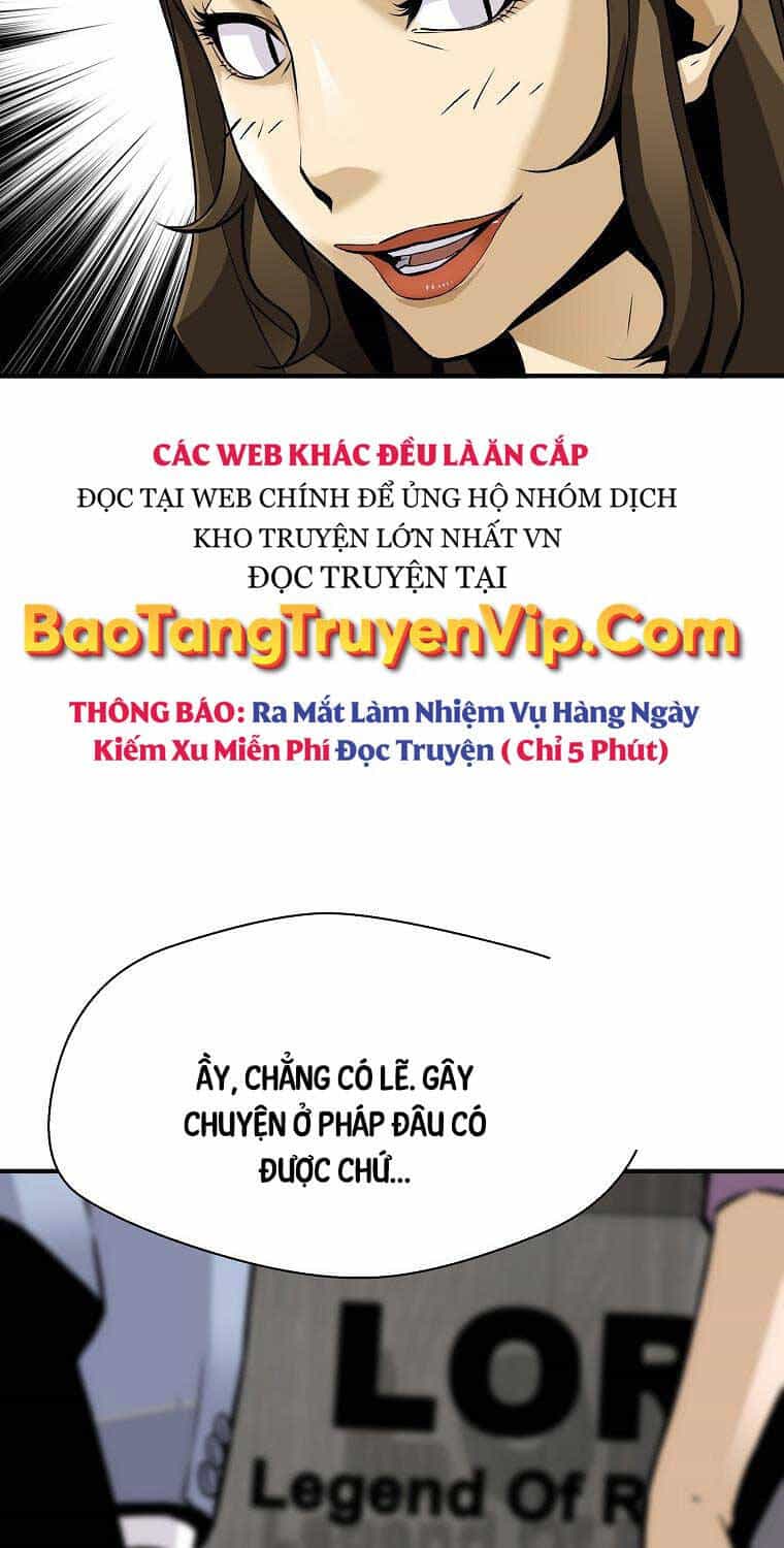Sự Trở Lại Của Huyền Thoại - Chương 137 - ảnh 64