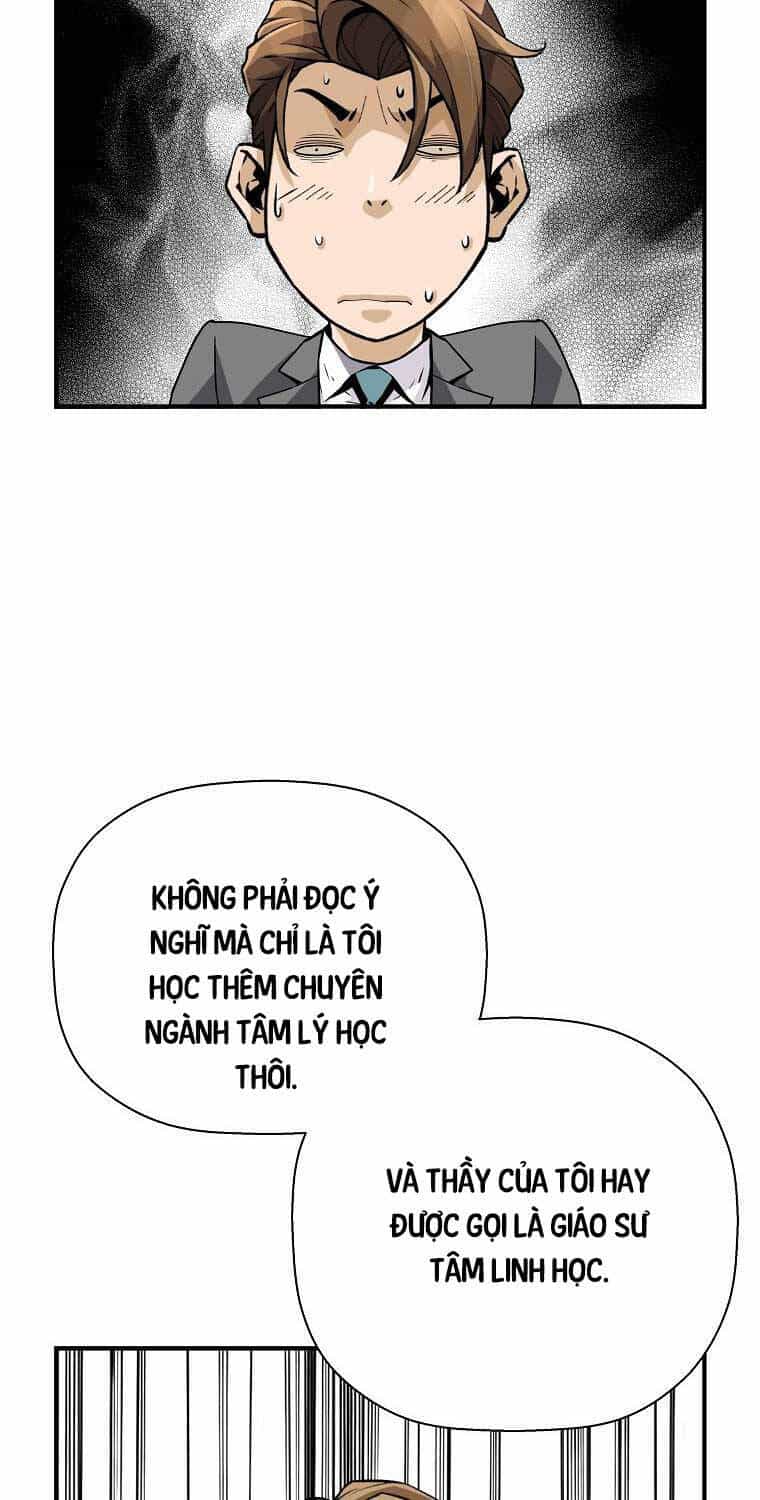 Sự Trở Lại Của Huyền Thoại - Chương 137 - ảnh 70