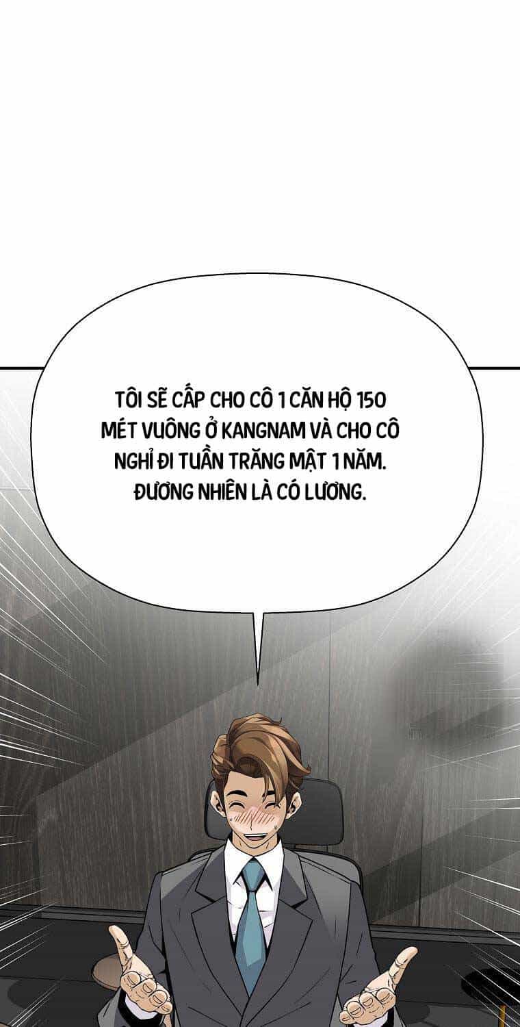 Sự Trở Lại Của Huyền Thoại - Chương 137 - ảnh 73
