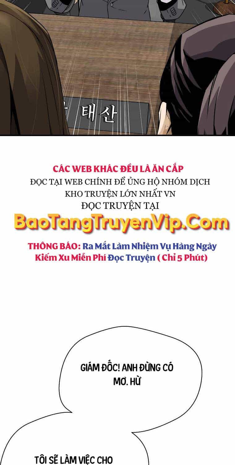 Sự Trở Lại Của Huyền Thoại - Chương 137 - ảnh 74