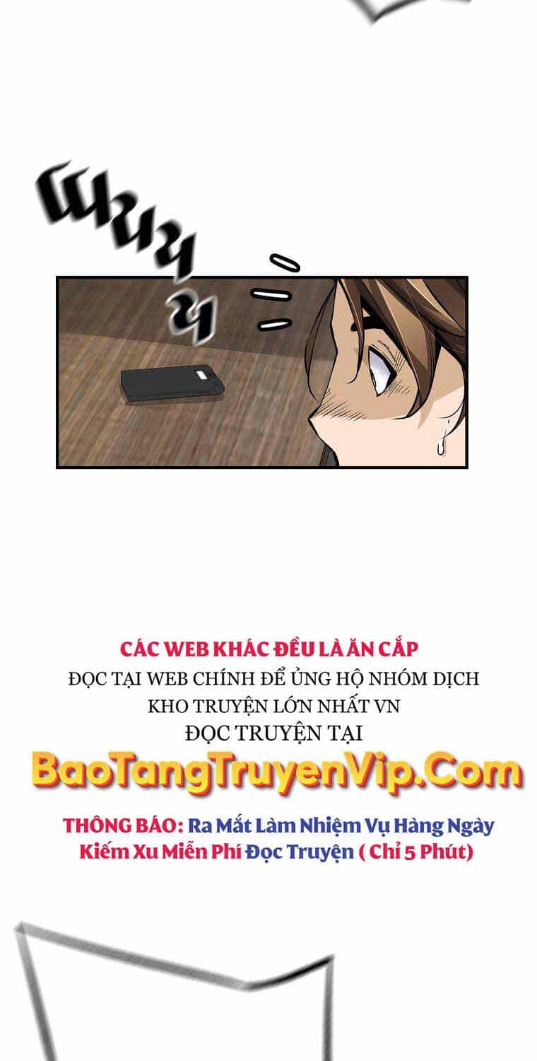 Sự Trở Lại Của Huyền Thoại - Chương 137 - ảnh 82