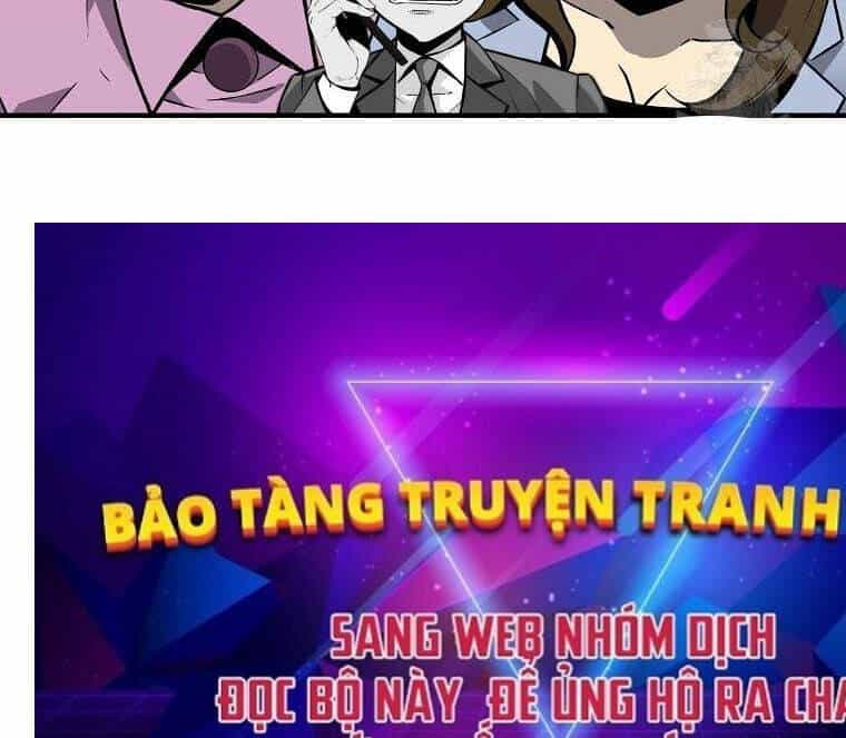 Sự Trở Lại Của Huyền Thoại - Chương 137 - ảnh 87