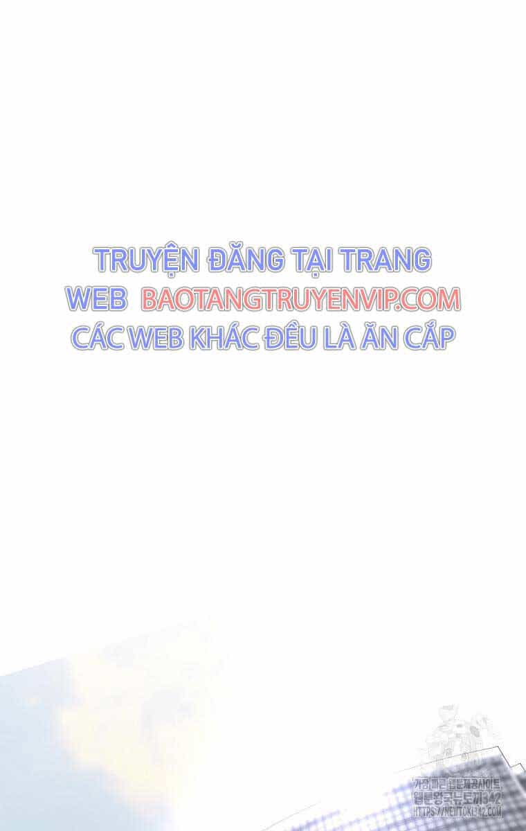 Sự Trở Lại Của Huyền Thoại - Chương 137 - ảnh 9