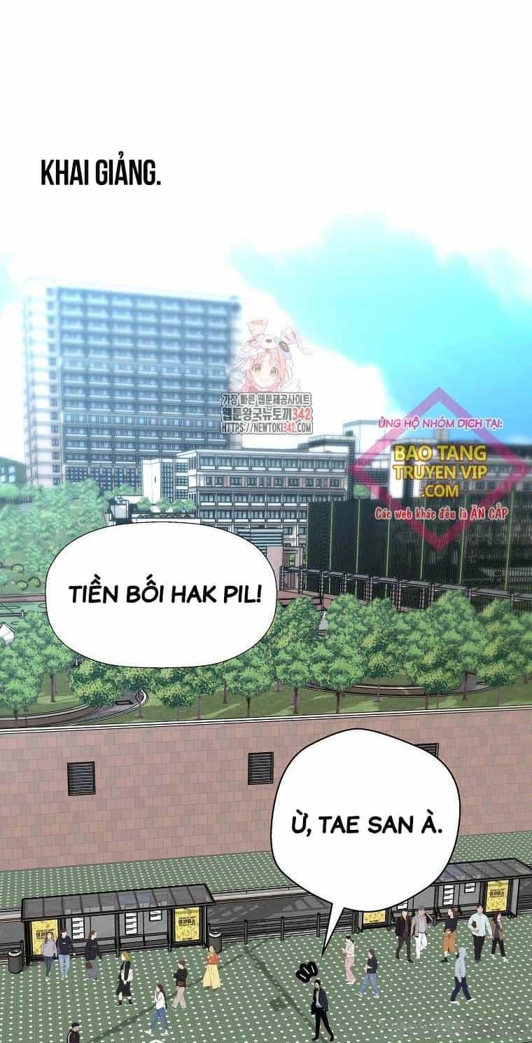 Sự Trở Lại Của Huyền Thoại - Chương 138 - ảnh 1