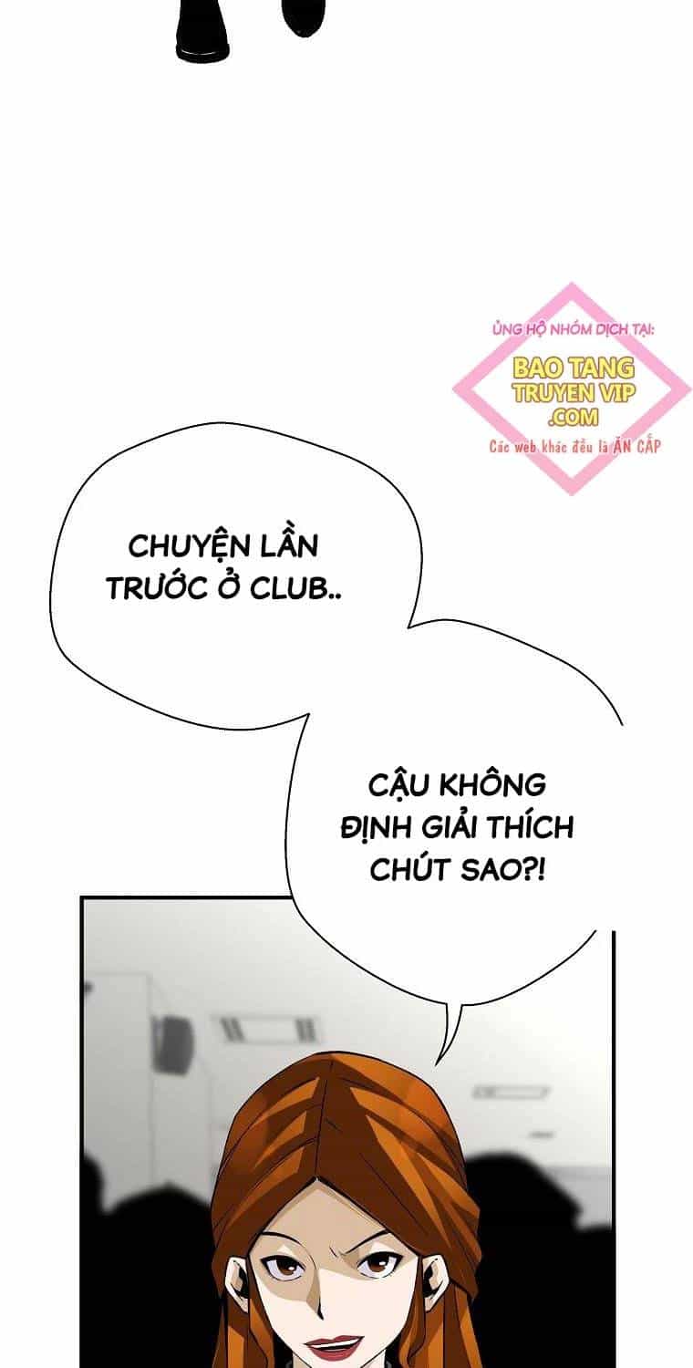 Sự Trở Lại Của Huyền Thoại - Chương 138 - ảnh 15