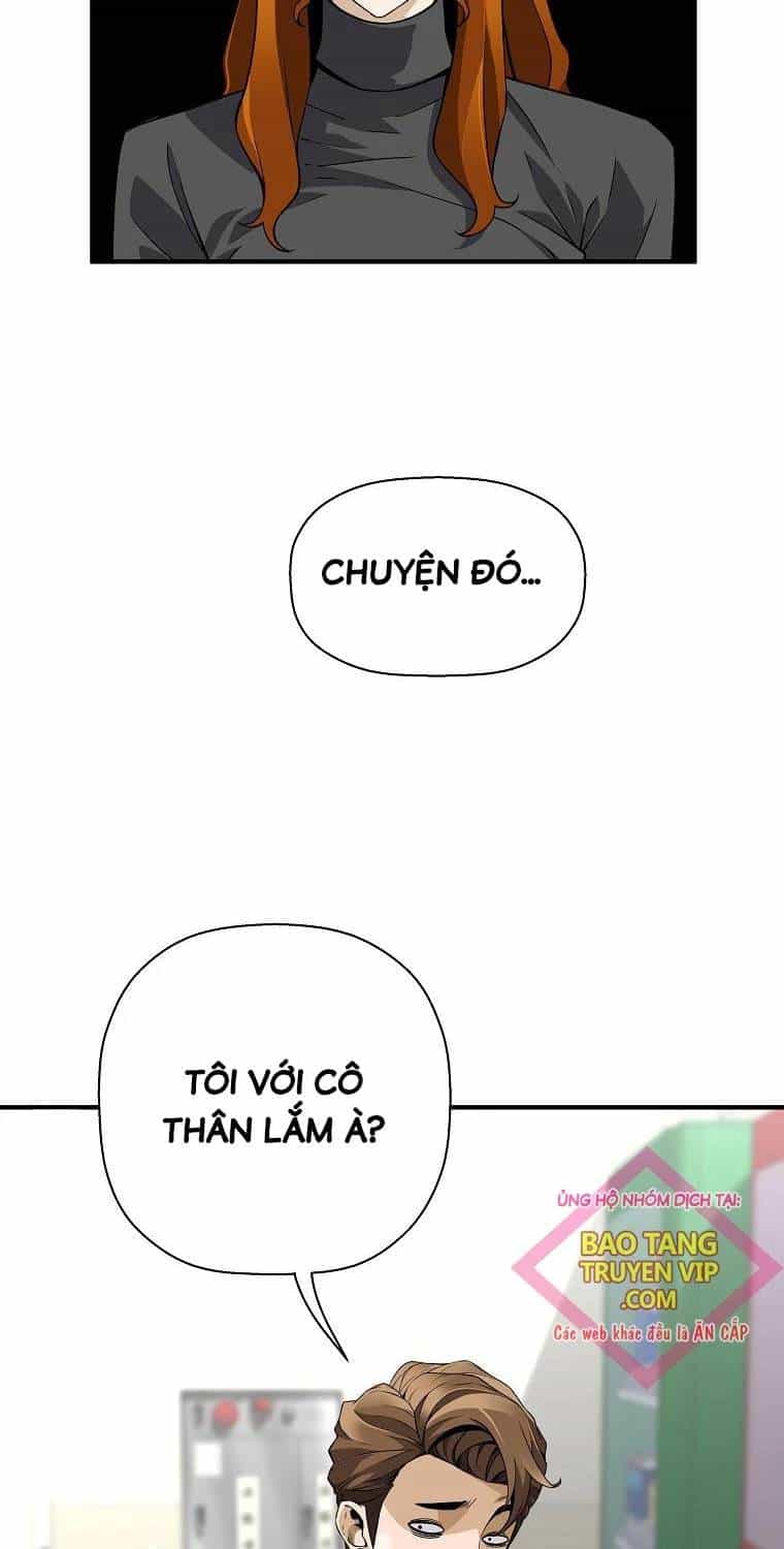 Sự Trở Lại Của Huyền Thoại - Chương 138 - ảnh 16