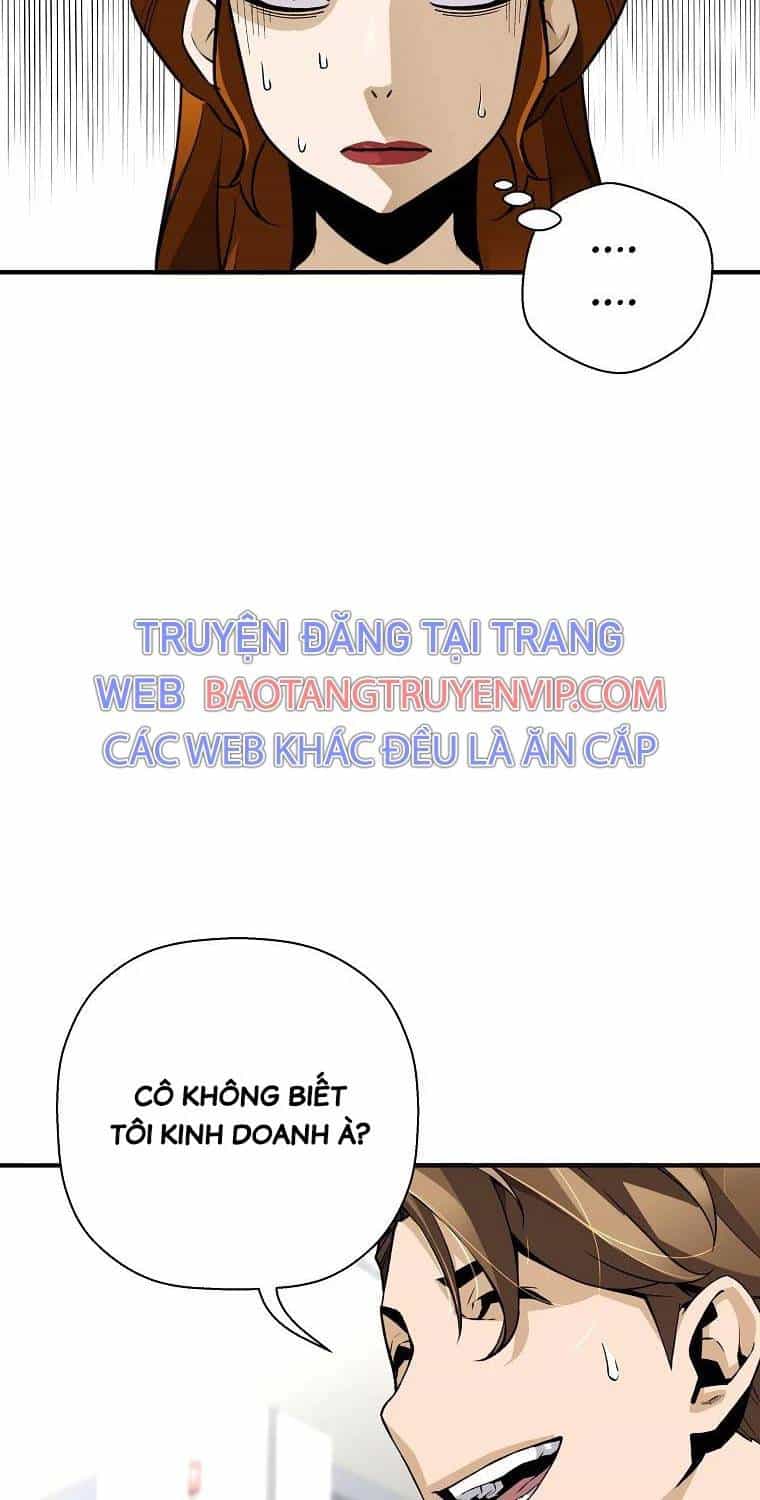 Sự Trở Lại Của Huyền Thoại - Chương 138 - ảnh 22