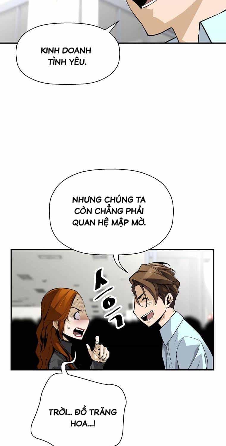 Sự Trở Lại Của Huyền Thoại - Chương 138 - ảnh 23
