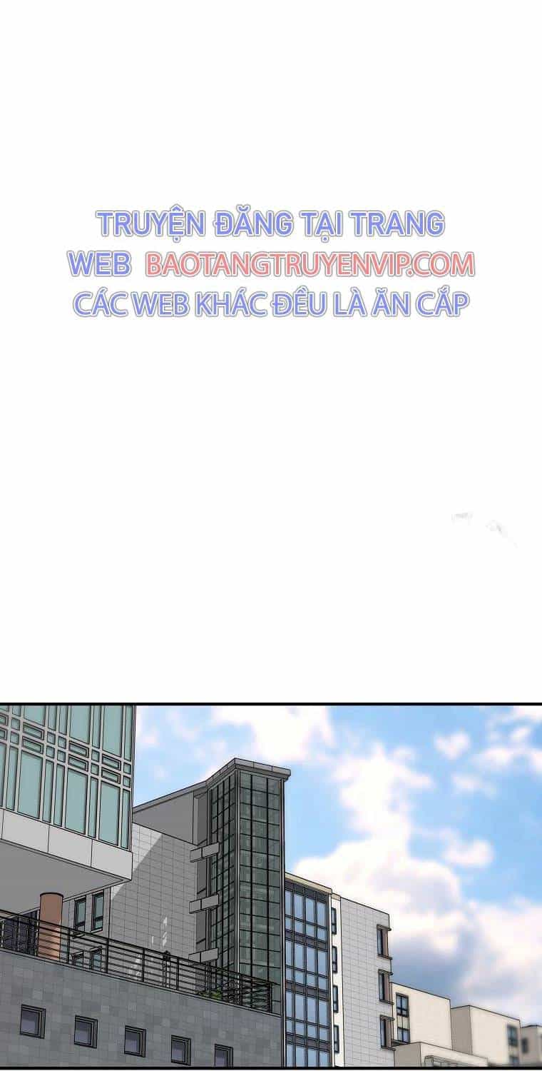 Sự Trở Lại Của Huyền Thoại - Chương 138 - ảnh 25