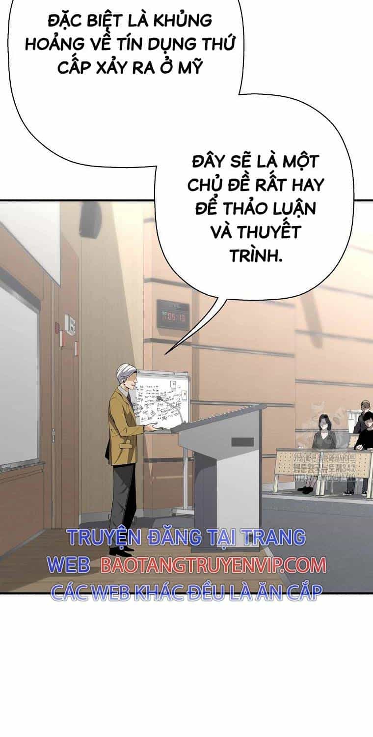 Sự Trở Lại Của Huyền Thoại - Chương 138 - ảnh 33