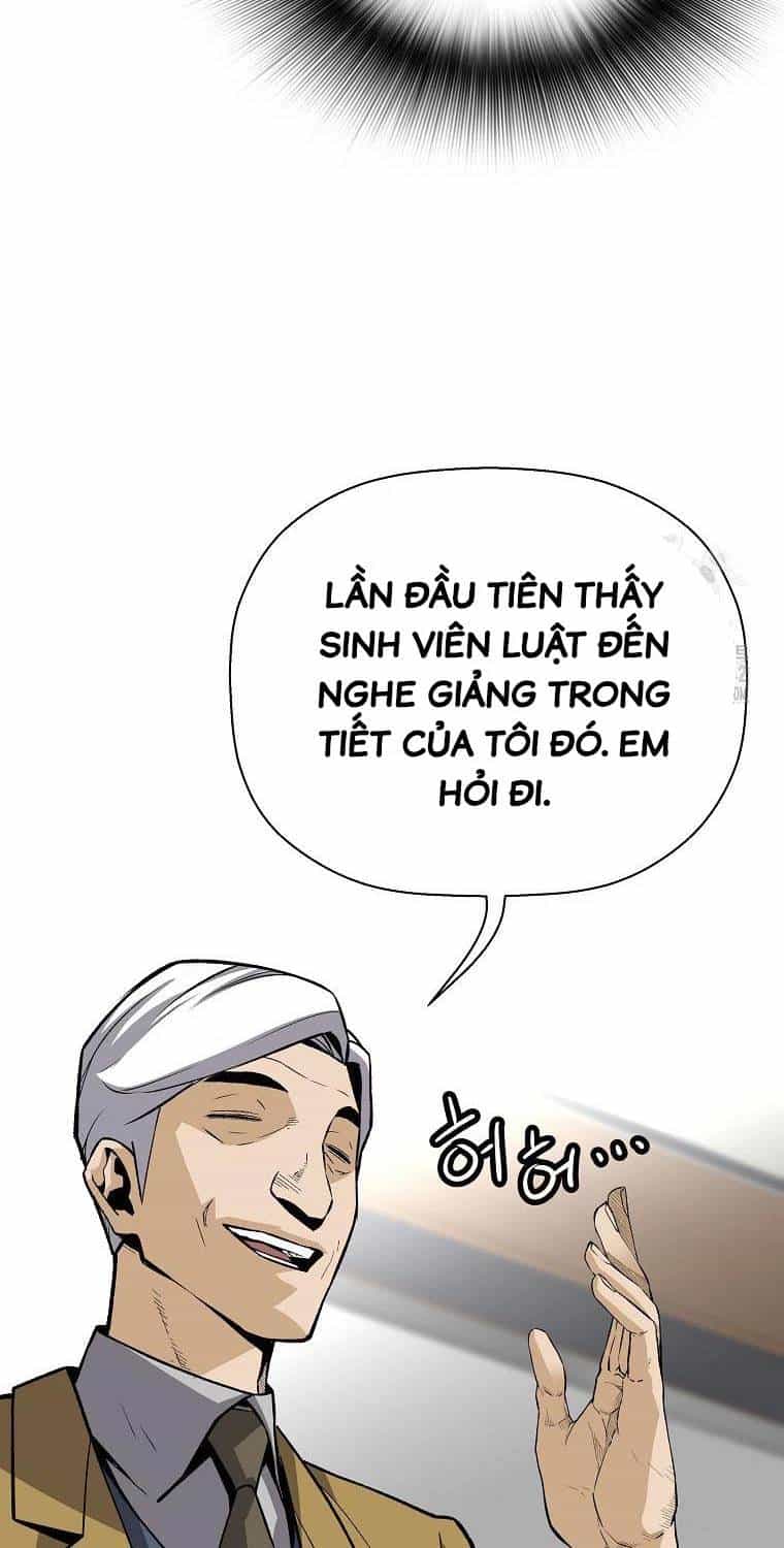 Sự Trở Lại Của Huyền Thoại - Chương 138 - ảnh 38