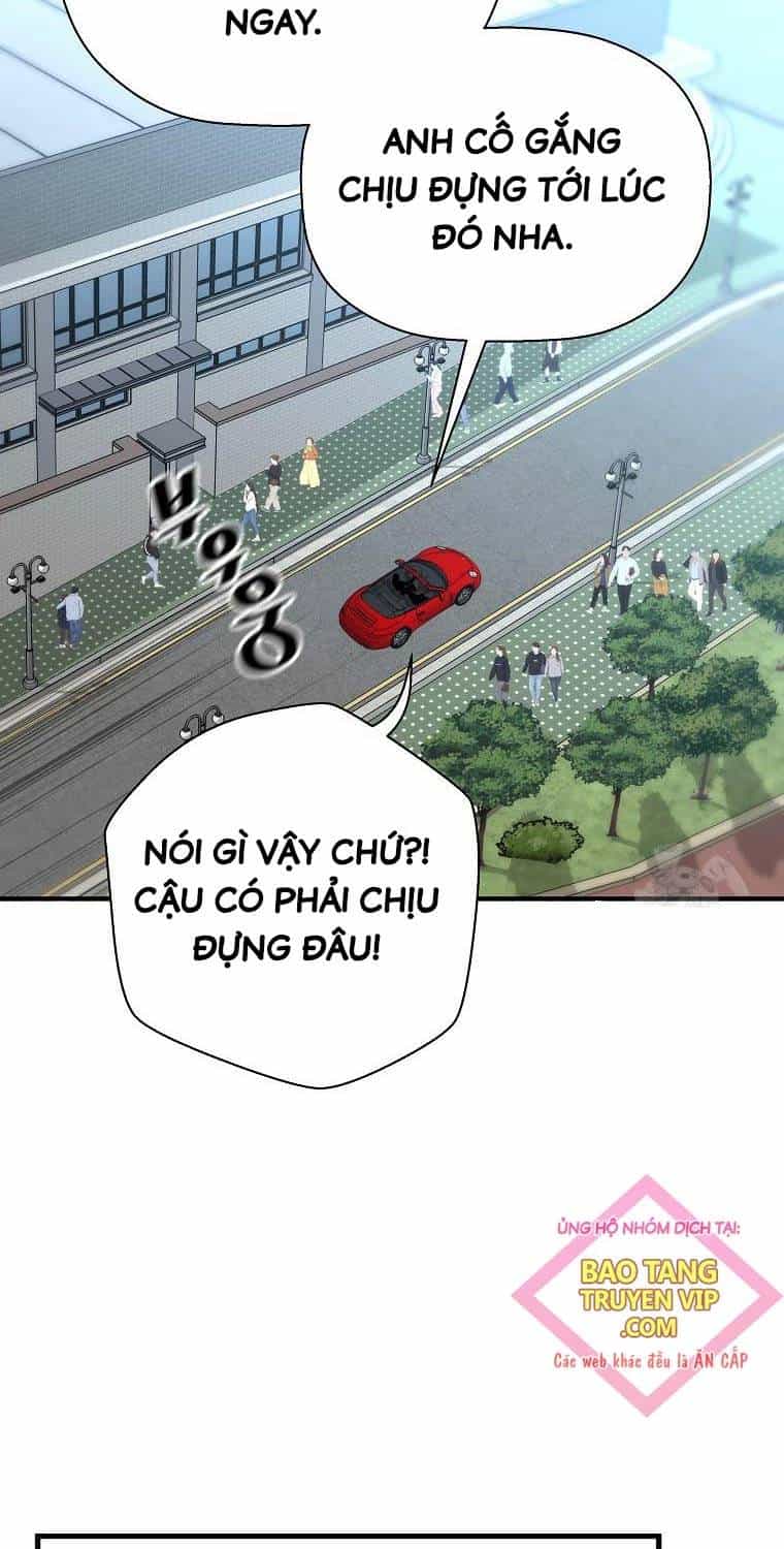 Sự Trở Lại Của Huyền Thoại - Chương 138 - ảnh 4