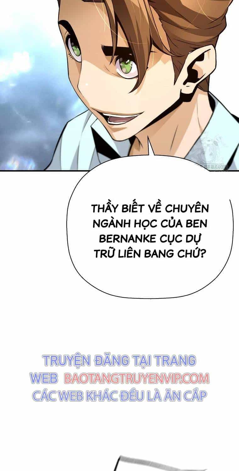 Sự Trở Lại Của Huyền Thoại - Chương 138 - ảnh 41