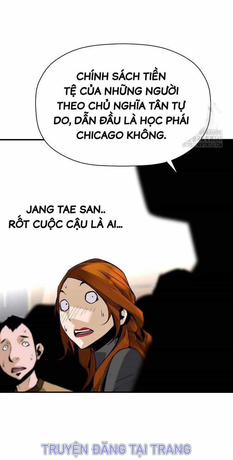 Sự Trở Lại Của Huyền Thoại - Chương 138 - ảnh 44