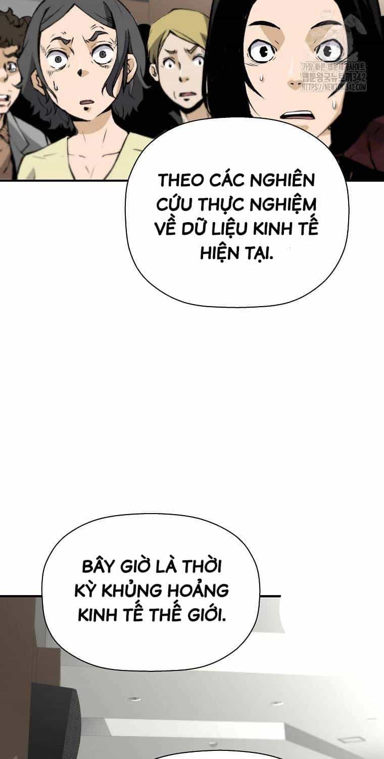 Sự Trở Lại Của Huyền Thoại - Chương 138 - ảnh 53