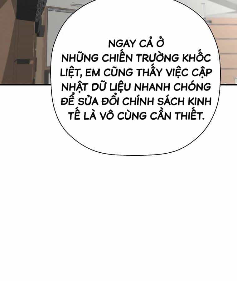 Sự Trở Lại Của Huyền Thoại - Chương 138 - ảnh 54