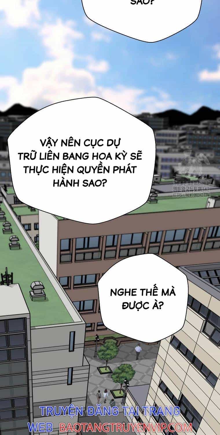 Sự Trở Lại Của Huyền Thoại - Chương 138 - ảnh 67
