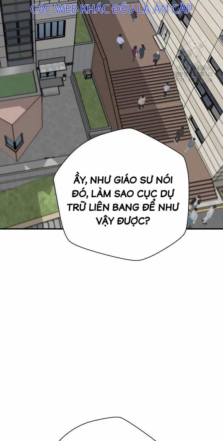 Sự Trở Lại Của Huyền Thoại - Chương 138 - ảnh 68