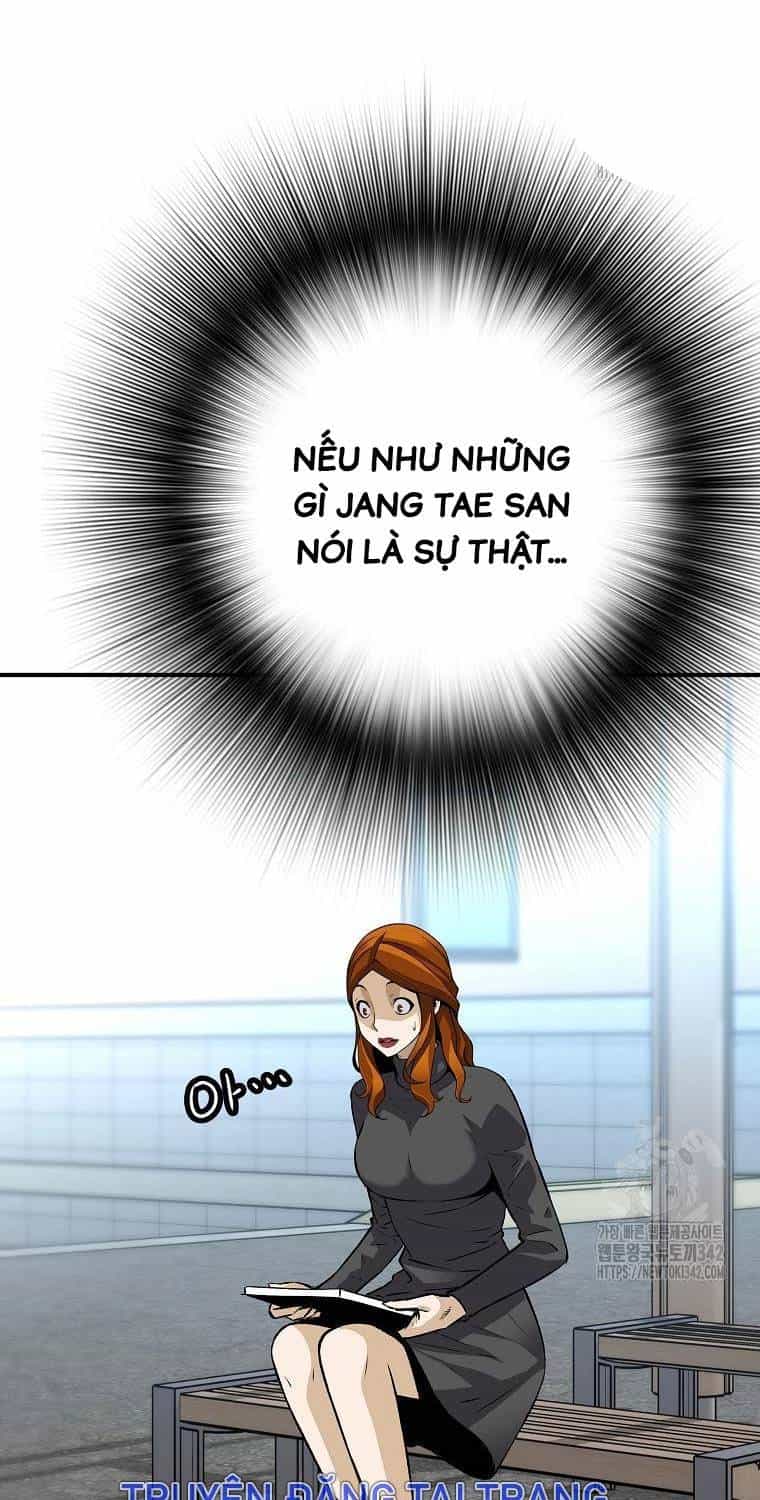 Sự Trở Lại Của Huyền Thoại - Chương 138 - ảnh 71