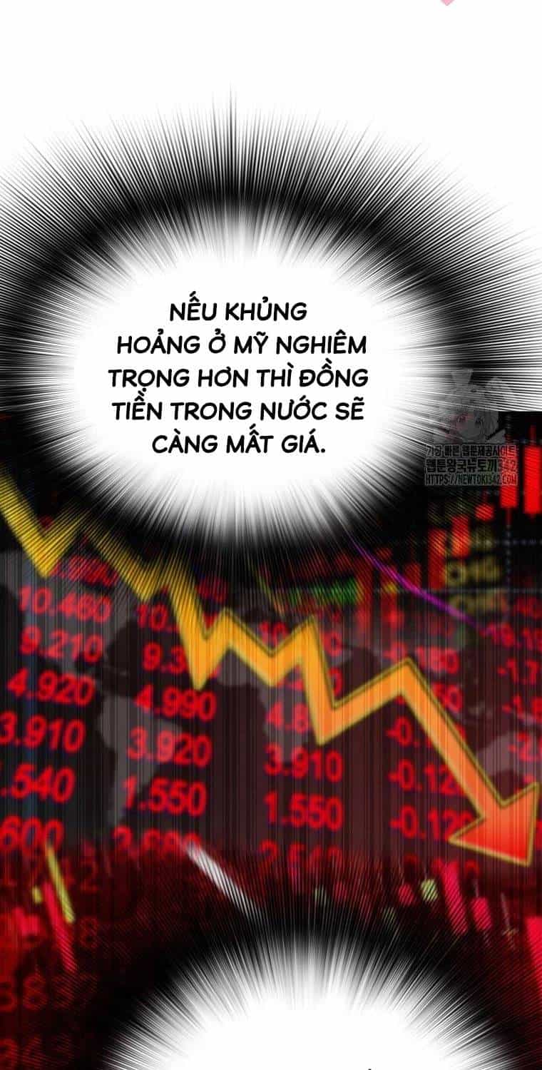 Sự Trở Lại Của Huyền Thoại - Chương 138 - ảnh 74