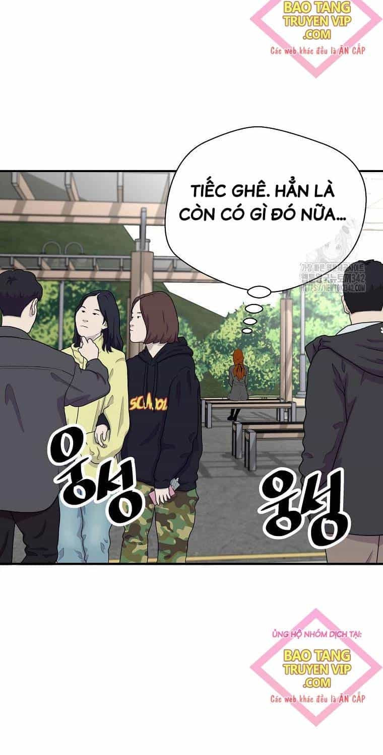 Sự Trở Lại Của Huyền Thoại - Chương 138 - ảnh 77